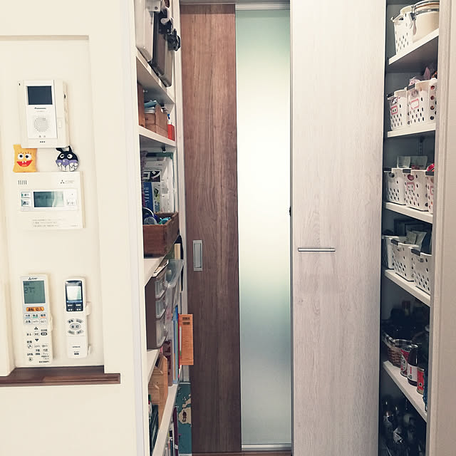 bambiさんの実例写真