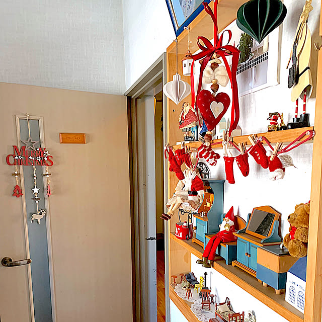 syutmmさんの部屋