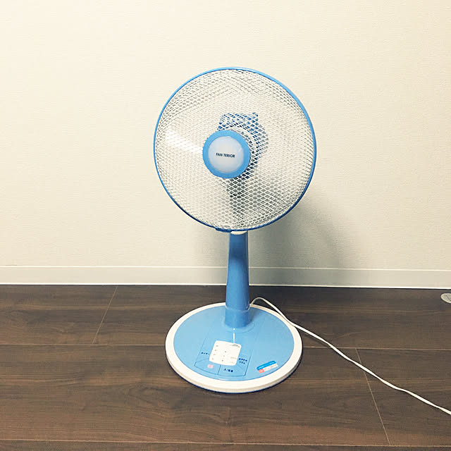 m_herylsさんの実例写真