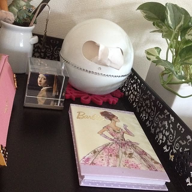 konekoginjiさんの実例写真