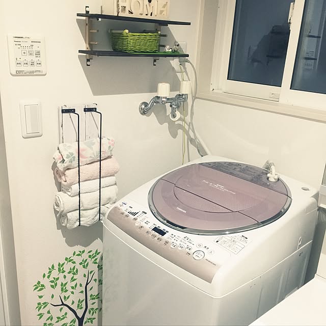Kenjiさんの実例写真