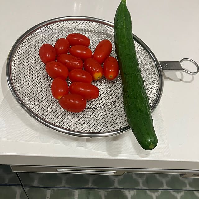 katuさんの実例写真