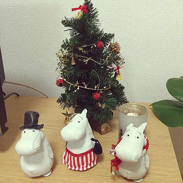 htm1003.mさんの実例写真