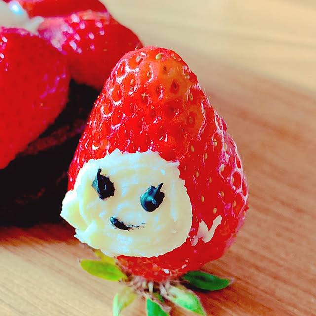 Yuitさんの実例写真