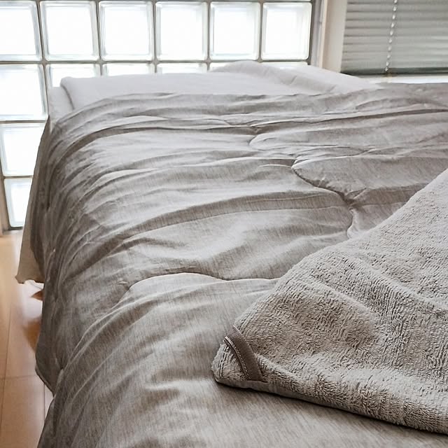 jinさんの部屋