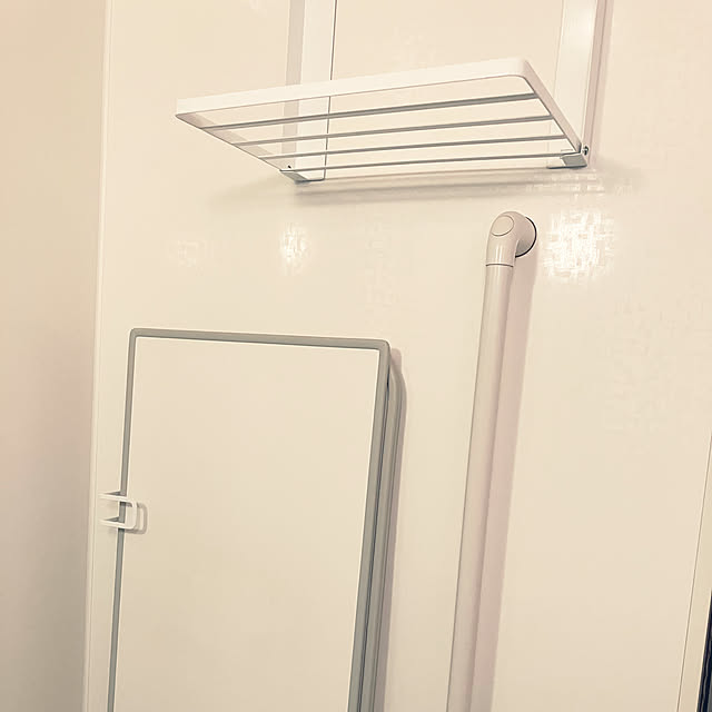 aosoraさんの実例写真