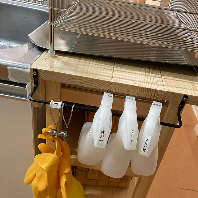 Tsunanさんの部屋