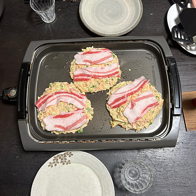 ritsukoさんの部屋