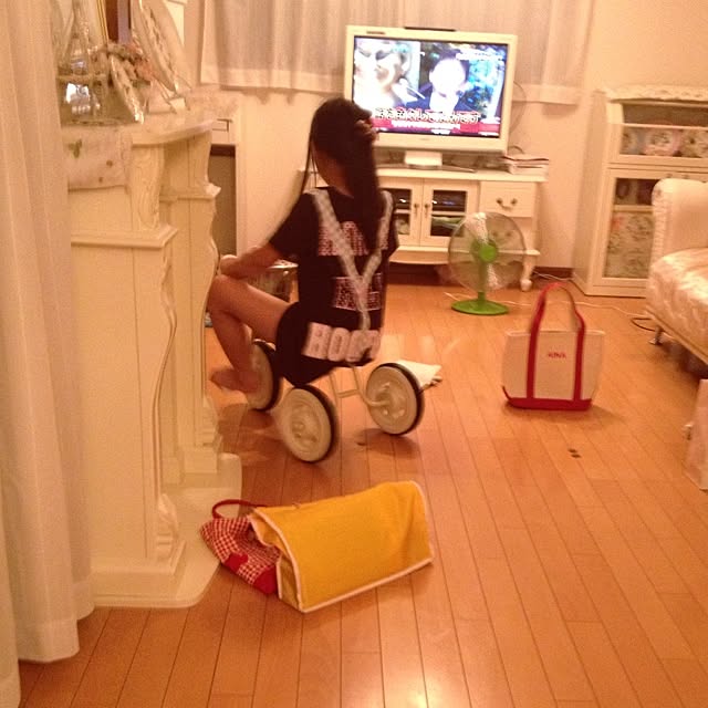 meinosukeさんの実例写真
