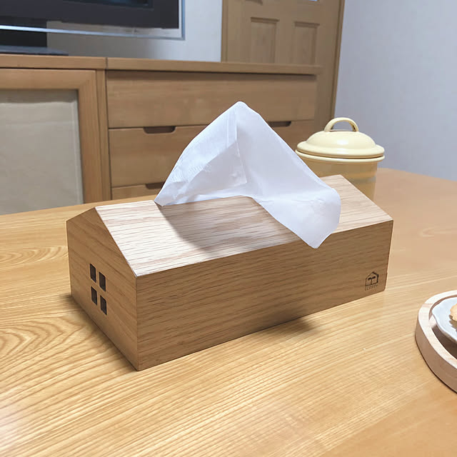 katoponさんの部屋