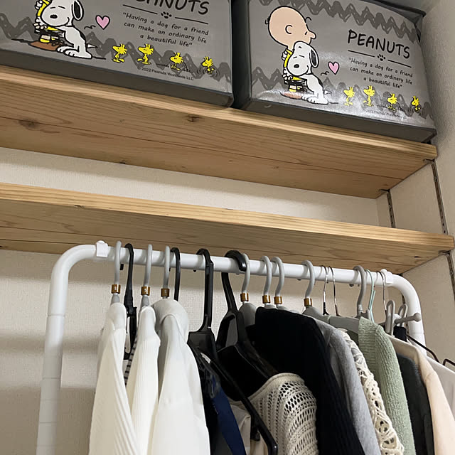 Yukicotoさんの実例写真
