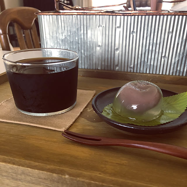 miiiii-noさんの部屋