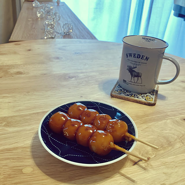 suamaさんの実例写真
