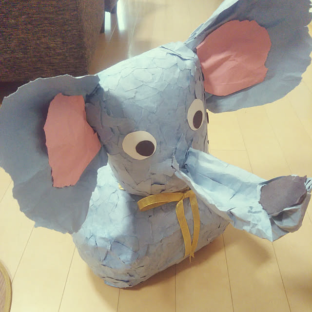 mihoさんの実例写真