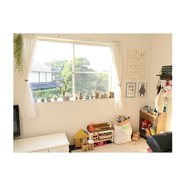 443mtさんの実例写真