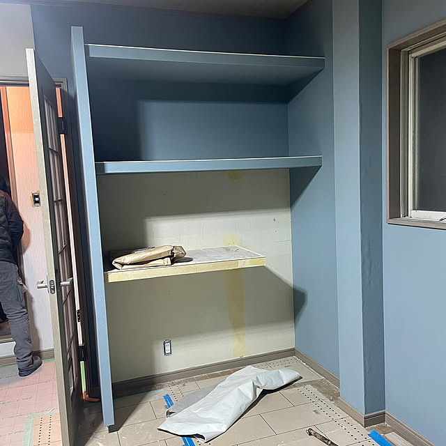 nekohagu2022さんの部屋