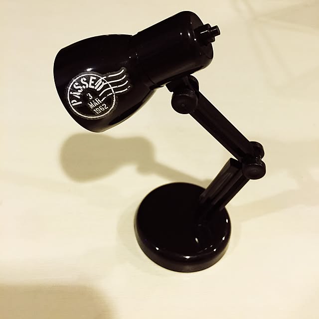 mini5597214さんの実例写真