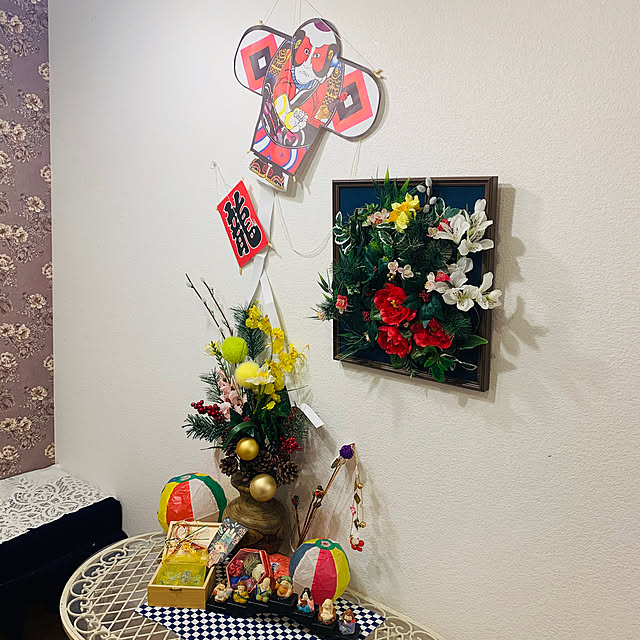 mamita8さんの実例写真