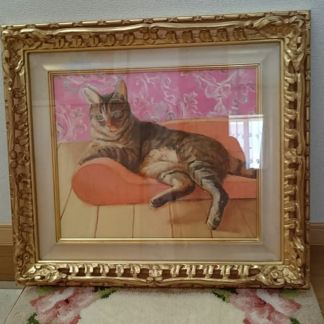 lilyさんの実例写真