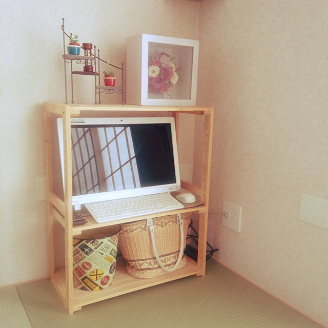 KOMARIN358さんの実例写真