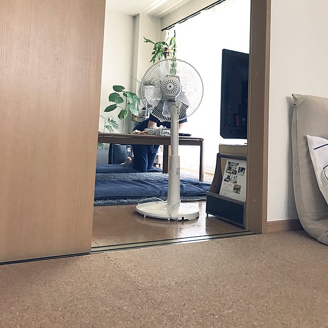 powakyonさんの実例写真