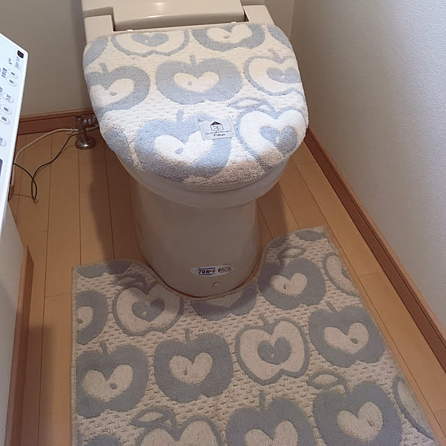 happy88さんの実例写真