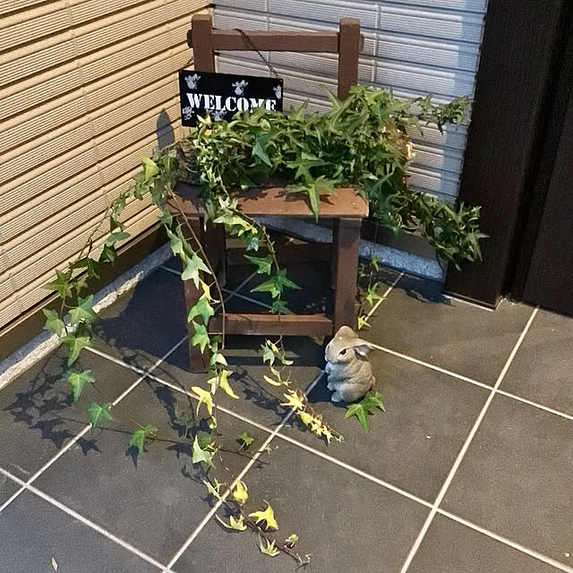 houenさんの実例写真