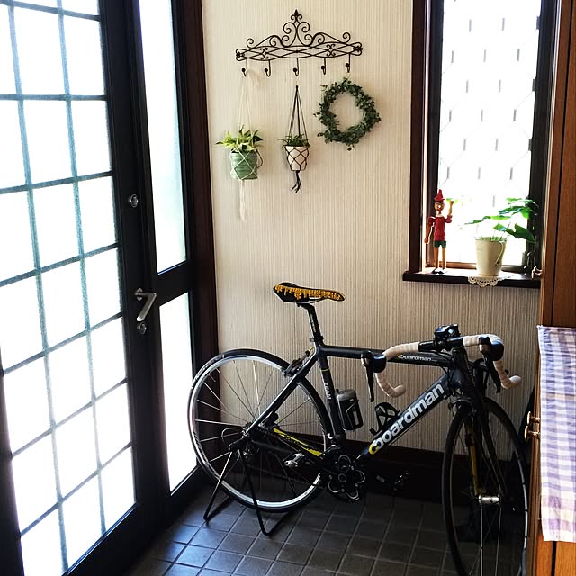 quiltcottageさんの実例写真
