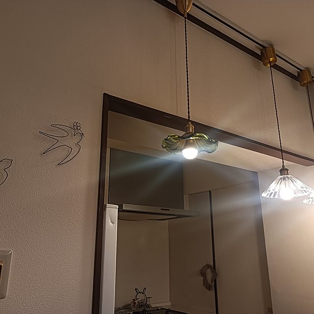 hisaさんの部屋