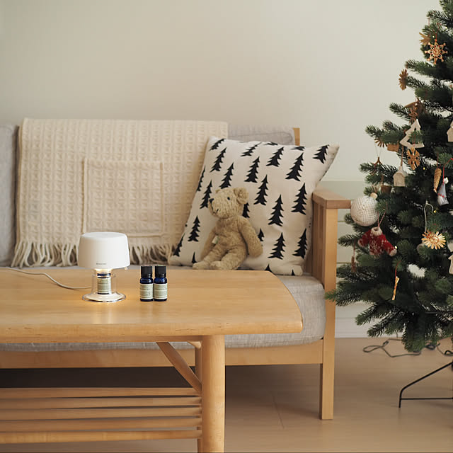 run_cafeさんの実例写真