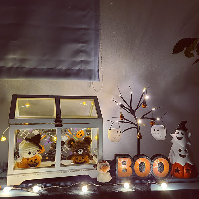 kawaiiouchi-labo.akiさんの実例写真