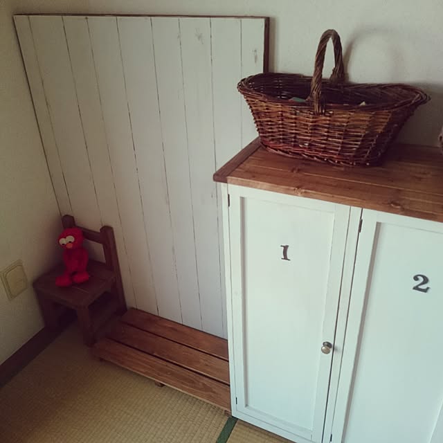 icoさんの実例写真