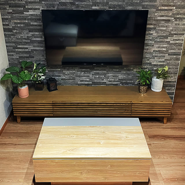 ikuzakさんの部屋