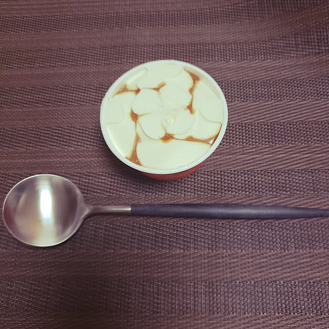 yu-nagiさんの実例写真