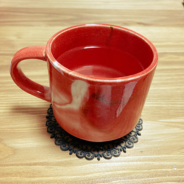 red...emさんの実例写真