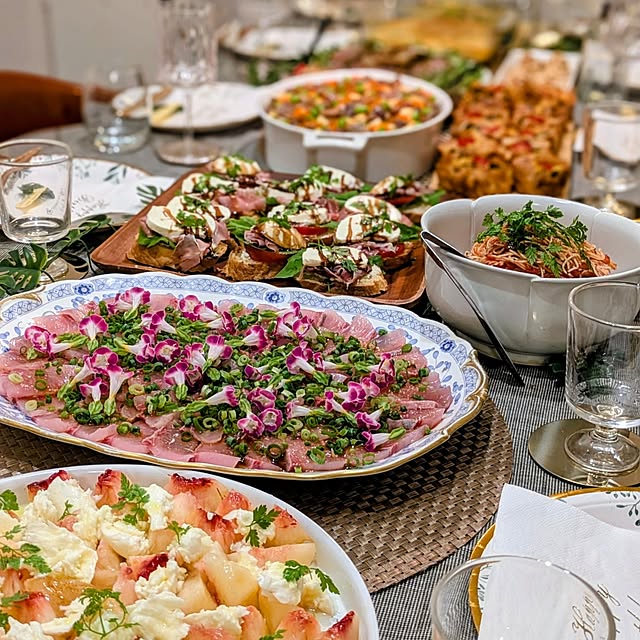 mikimikiさんの部屋