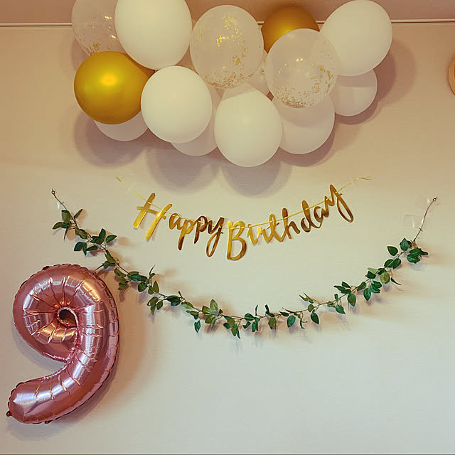 Yoshiyさんの実例写真