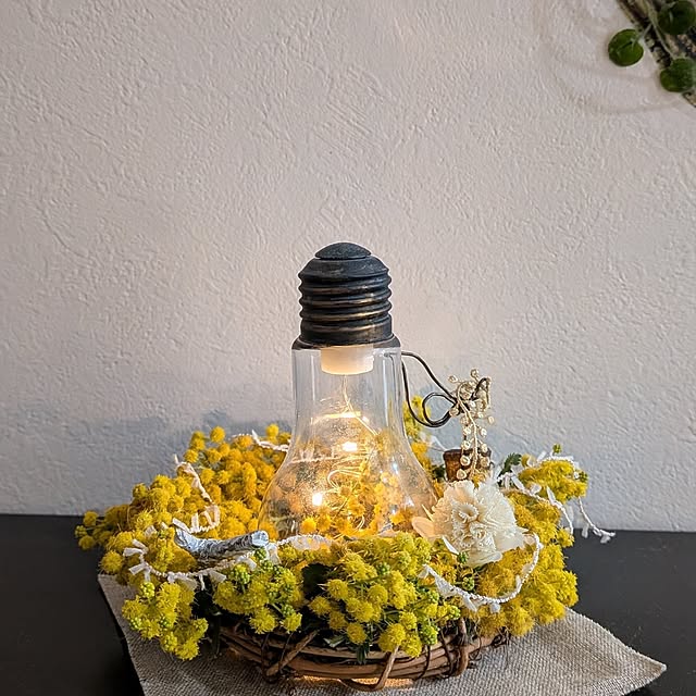 rumako32さんの部屋