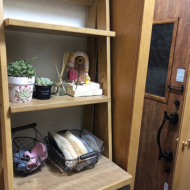 CoffeeHouseさんの部屋