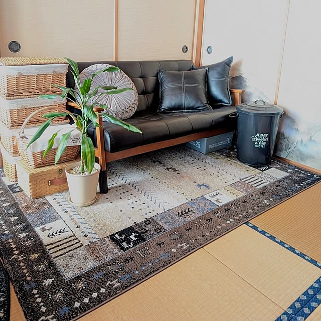 naoporonさんの実例写真