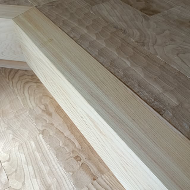 coco1204さんの実例写真