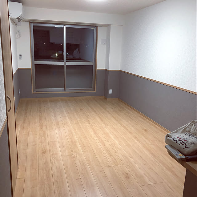 itsukiさんの実例写真