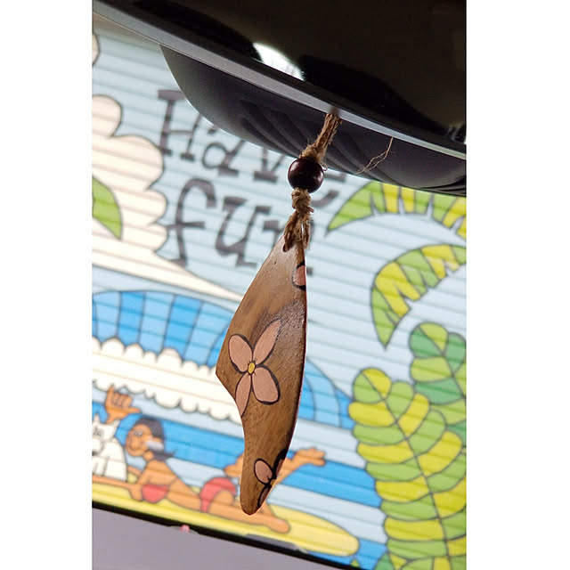 kimuneisanさんの実例写真