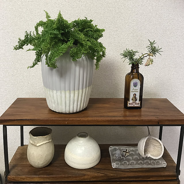 mokiさんの実例写真