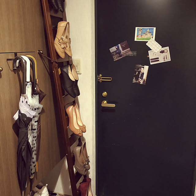 akoyanさんの実例写真