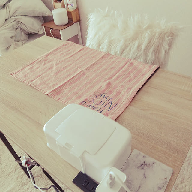 hisaさんの実例写真