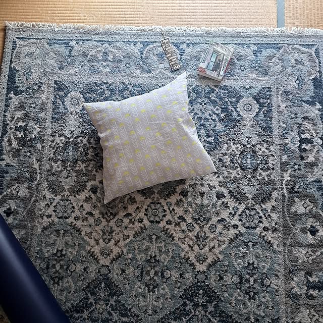 shinoさんの部屋