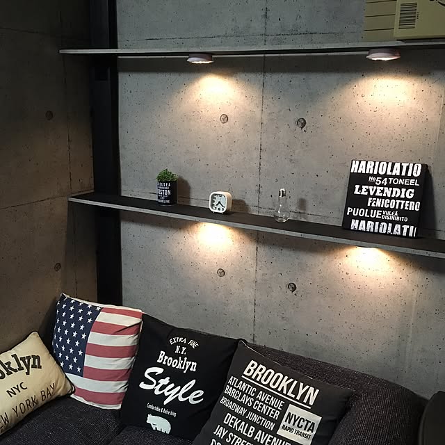 m.k.813さんの実例写真