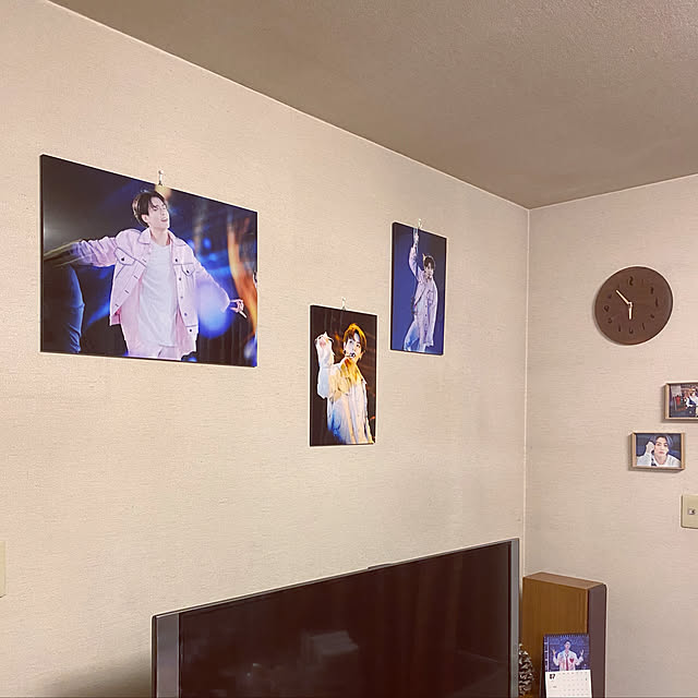 chokku23さんの実例写真