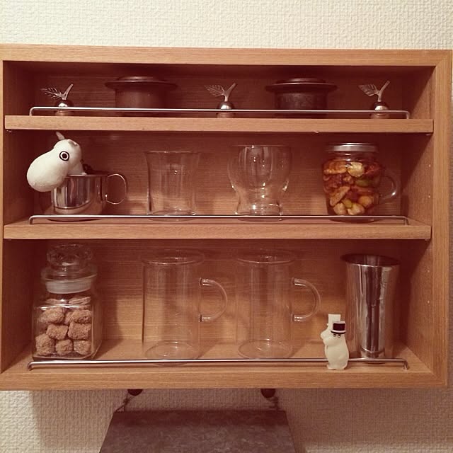 bananayamamotoさんの実例写真